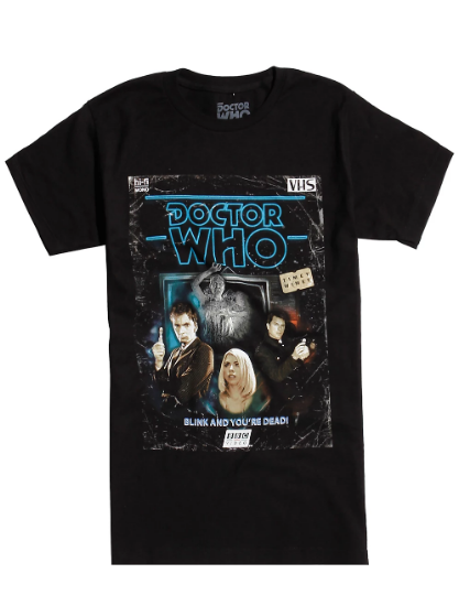 retro vhs trailers disney